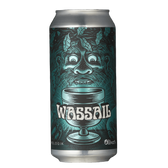 Wassail 4,5%