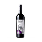 Red Blend Chronic Cellars