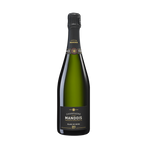 Mandois Blanc de Noirs