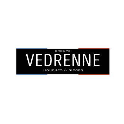 Vedrenne