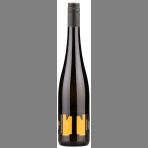 Riesling Durnstein 2022