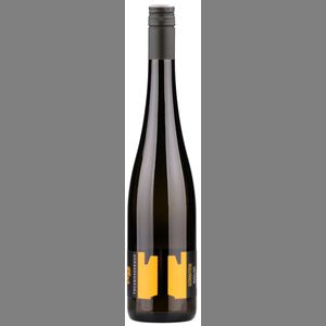 Riesling Durnstein 2022