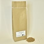 Senapsfrö GULA 1kg