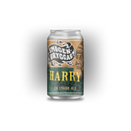 Harry - En Stark Ale