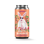 Frutti di Bosco