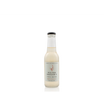 Walter Spiced Tonic  24x200 ml