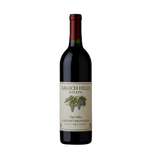 Grgich Cabernet Sauvignon
