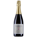 Gabel - 2018 Somnus Sekt Eko