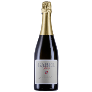 Gabel - 2018 Somnus Sekt Eko