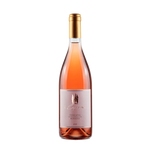 Toscana Rosato IGT