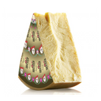 Sbrinz Alpage AOP Slow Food