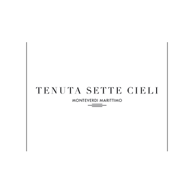 Tenuta Sette Cieli