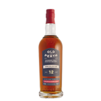 Old Perth 12 Year Old Sherry Cask