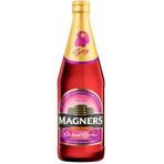 Magners Orchard Berries Cider