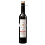 Äppelbalsamvinäger 195 ml