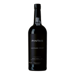 Pintas Vintage Port