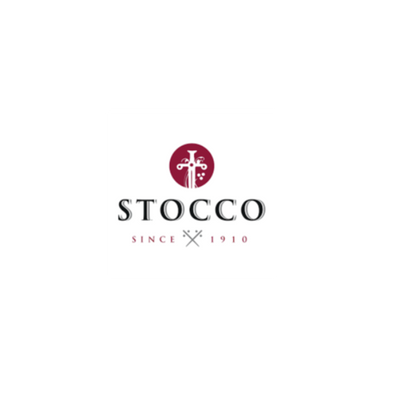 Stocco