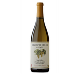 Grgich Fumé Blanc