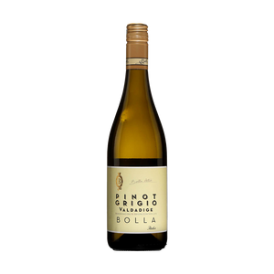 Bolla Pinot Grigio