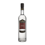 Grappa Villa Isa Nebbiolo, 42%