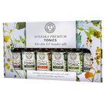 6-Pack Åhus Tonics
