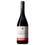 Barbera d'Asti Briccomora