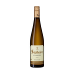 Soalheiro Alvarinho
