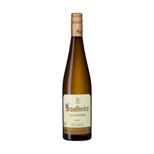 Soalheiro Alvarinho