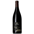 Pinot Nero Fuxleiten