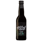 Myggan 330 ml 12% FL