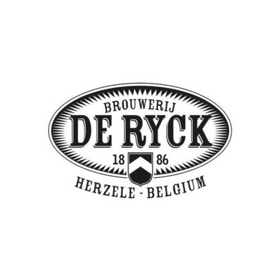 Brouwerij De Ryck