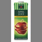 Äppeljuicekoncentrat 1+4 1L x 10st