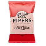 Biggleswade Sweet Chilli 8x150g