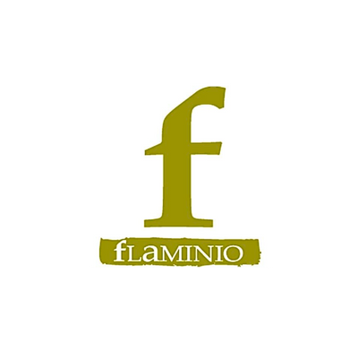 Flaminio