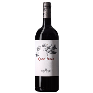 Ricasoli Casalferro