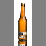 Finn Wheat Blanc 5,7%