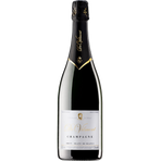 Blanc de Blancs Champagne