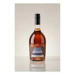 Finote Aperitif No.1