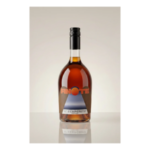Finote Aperitif No.1