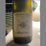 Schlossberg Riesling Grand Cru