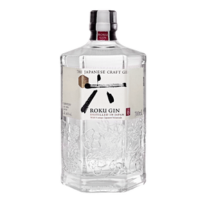 Gin