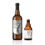 Botanica 0,33 6%