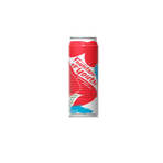 Fountain of youth kokosvatten 52 cl burk