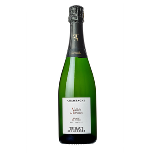 Blanc de Noir Tribaut