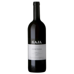 Gaja Conteisa Barolo 2021