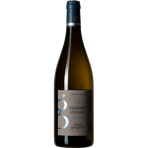 Bourgogne Côtes Salines Chardonnay