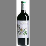 TARIMA MONASTRELL EKO VEGAN