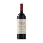 Culinaria Collection Grand Vin