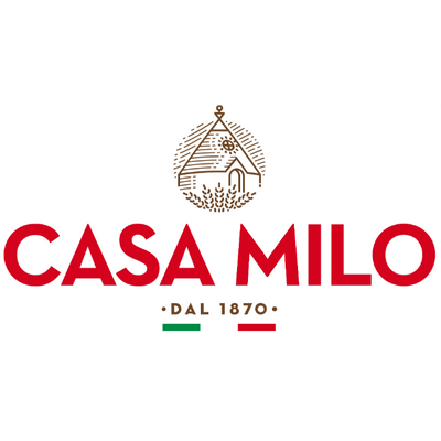 Casa Milo