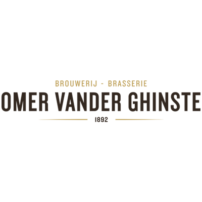 Brouwerij Omer Vander Ghinste